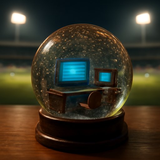 fa999 error review desktop screen