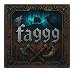 fa999 logo